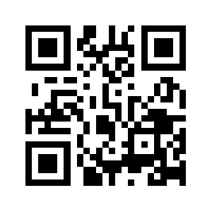 Festina24.com QR code