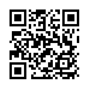 Festinalentewatch.com QR code