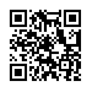 Festindasie.com QR code