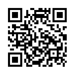 Festindauteurs.com QR code