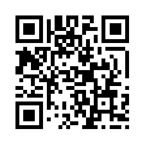 Festinzacapu.com QR code