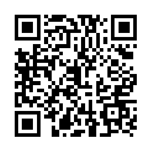 Festival-flamenco-toulouse.com QR code