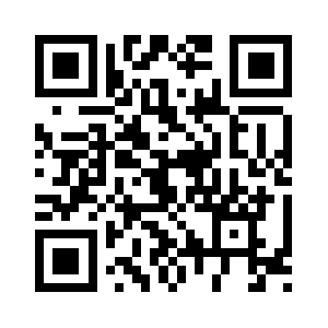 Festival-gerardmer.com QR code