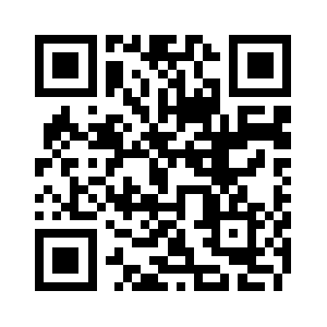 Festival-night.com QR code