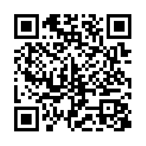 Festival-oiseau-nature.com QR code