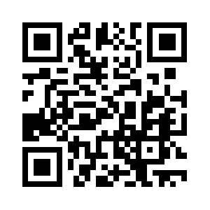 Festival.com.vn QR code