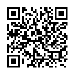 Festivalalternativodacancao.com QR code