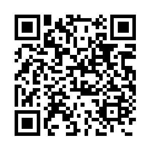 Festivalconexionvitalcr.com QR code