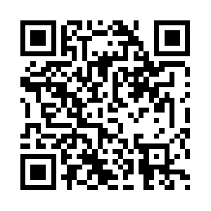 Festivaldasprimeirasaguas.com QR code