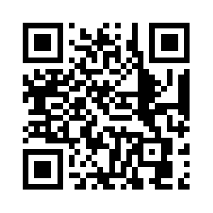 Festivaldecarcassonne.fr QR code