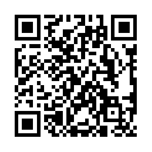 Festivaldecinecarlosvelo.com QR code