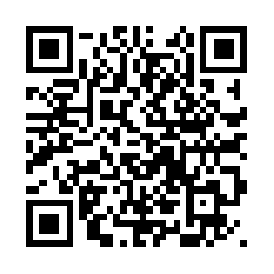 Festivaldecinedesantodomingo.net QR code