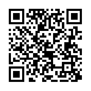 Festivaldecinedetanger.com QR code