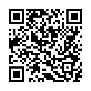 Festivaldecinedetanger.net QR code