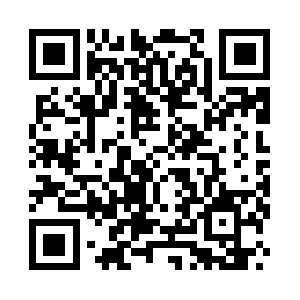 Festivaldecinedevilladeleyva.org QR code