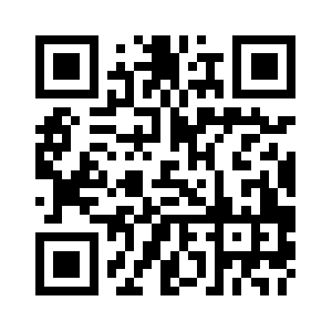 Festivaldecinekarma.com QR code