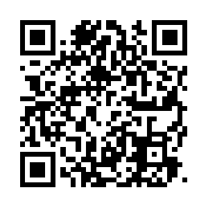 Festivaldecinemadelafoes.com QR code