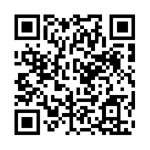 Festivaldecinenuevoleon.org QR code