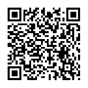 Festivaldecineyderechoshumanosmadrid.com QR code