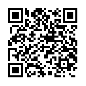 Festivaldecircodobixiga.com QR code