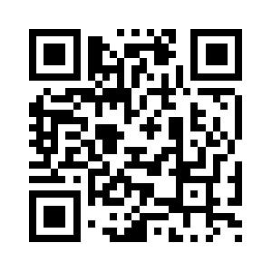 Festivaldejoie.org QR code