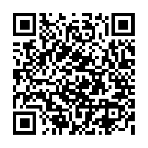 Festivaldelacumbiainternacional.com QR code