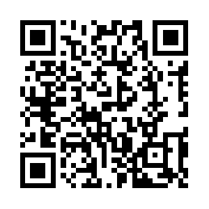 Festivaldellaculturasportiva.org QR code