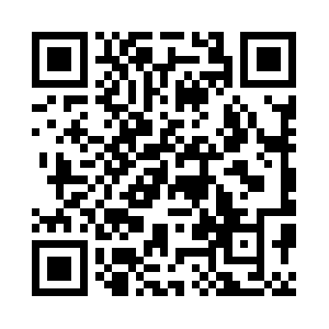 Festivaldellapprendimento.it QR code