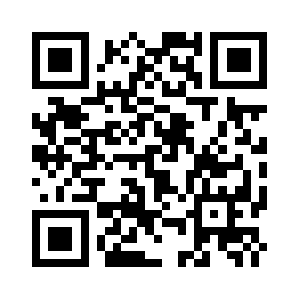 Festivaldelrio.org QR code