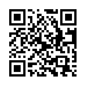 Festivaldemusicagdl.com QR code