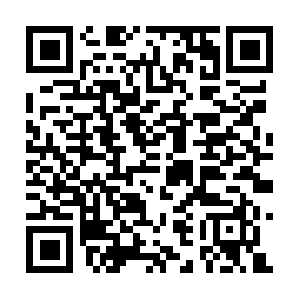 Festivaldiadelguatemaltecoencalifornia.com QR code