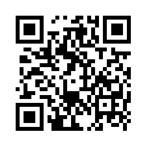 Festivaldofogo.com QR code