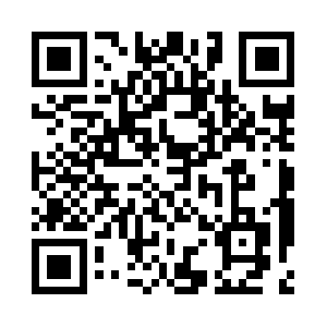 Festivaldosomprofissional.org QR code