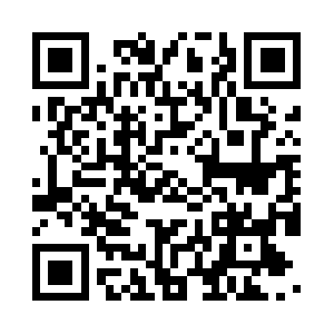 Festivalentertainmentaralal.com QR code