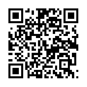 Festivalestereopicnic.com QR code