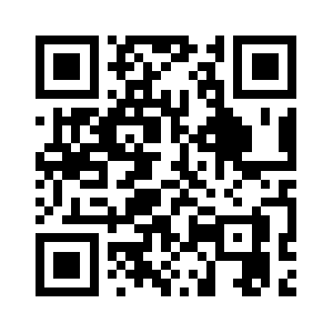 Festivalfeatures.ca QR code