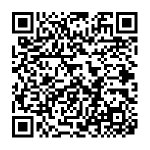 Festivalinternacionaldelaguitarradegranada.com QR code