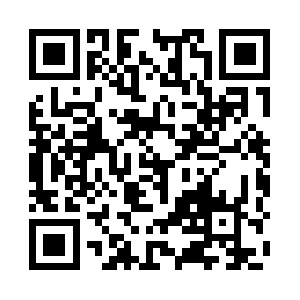 Festivalisladelencanto.com QR code