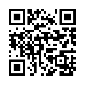 Festivallac.com QR code