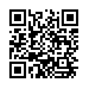 Festivalmuzik.com QR code