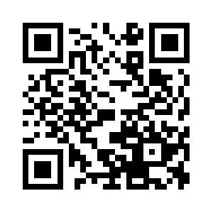 Festivalofauthors.ca QR code