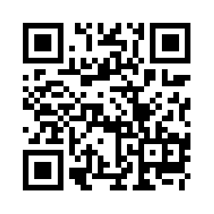 Festivalofbadideas.com QR code