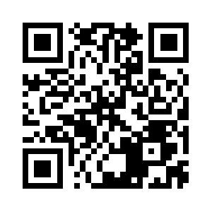 Festivalofcolorsjaen.com QR code