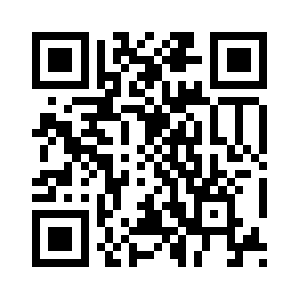 Festivalofthefoxes.com QR code