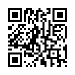 Festivalolivier.com QR code