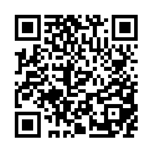 Festivalpaseodelasexta.com QR code