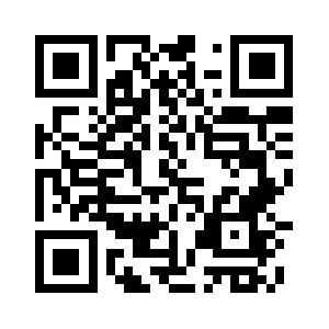 Festivalphotomode.com QR code