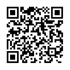 Festivalpjesmevinaimora.com QR code