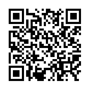 Festivalrepertorytheatre.com QR code