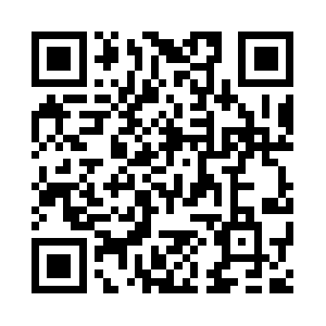 Festivalricardocastro.com QR code